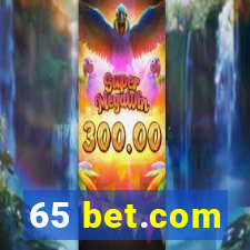 65 bet.com